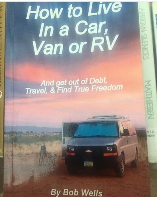 Thrift Shop Treasures (34 pics)