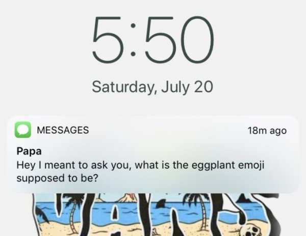 Insane Messages (29 pics)