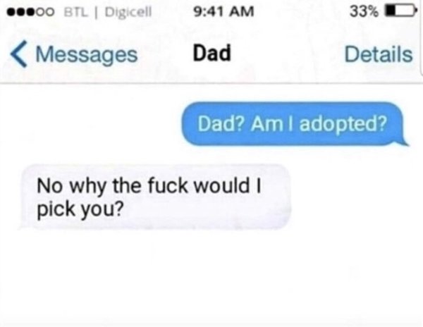 Insane Messages (29 pics)