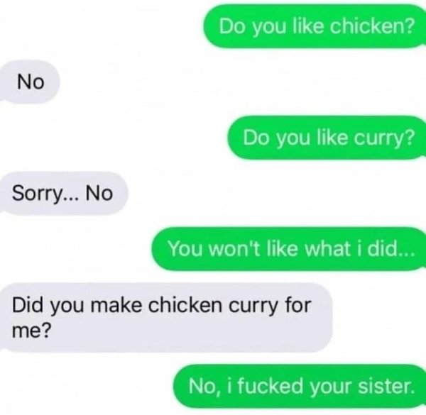 Insane Messages (29 pics)