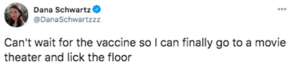 Quarantine Memes And Tweets (36 pics)