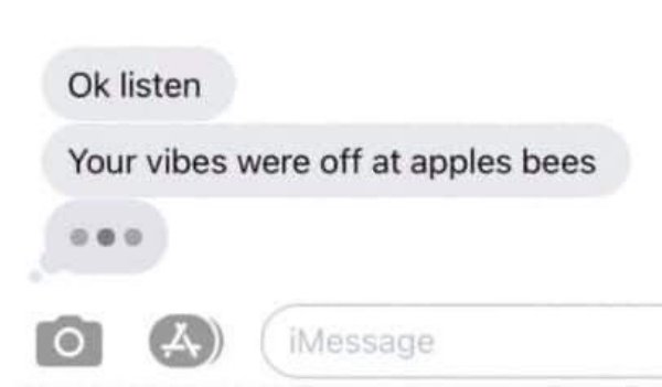 Insane Messages (29 pics)