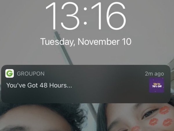 Insane Messages (29 pics)