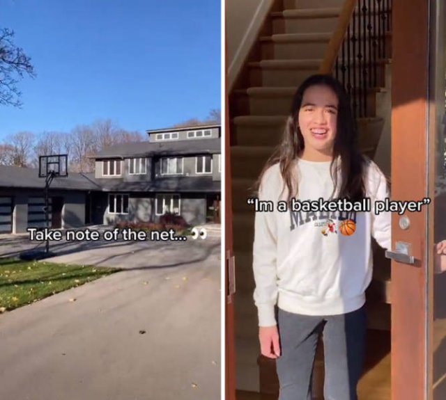 People From Luxury Mansions Tell About Their Professions (23 pics)