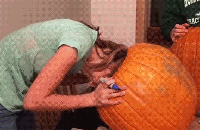 Acid Gifdump, November 25 (25 gifs)