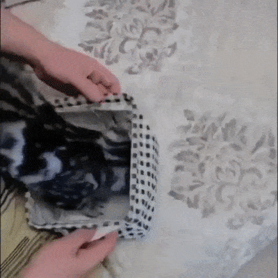 Acid Gifdump, November 25 (25 gifs)
