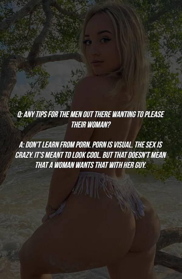 Interesting Details About Movies For Grown-Ups (15 pics)