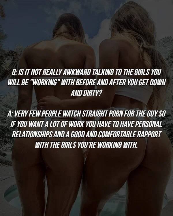 Interesting Details About Movies For Grown-Ups (15 pics)