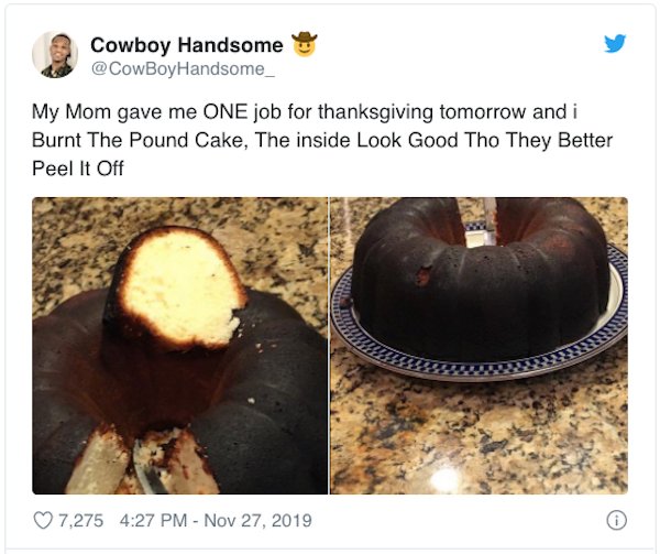 Thanksgiving Memes And Pictures (50 pics)