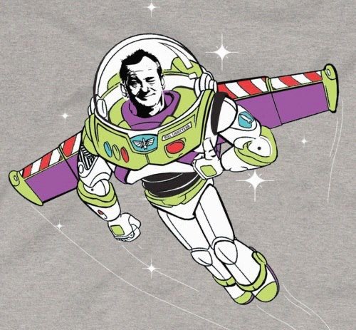 'Toy Story' Facts (15 pics)