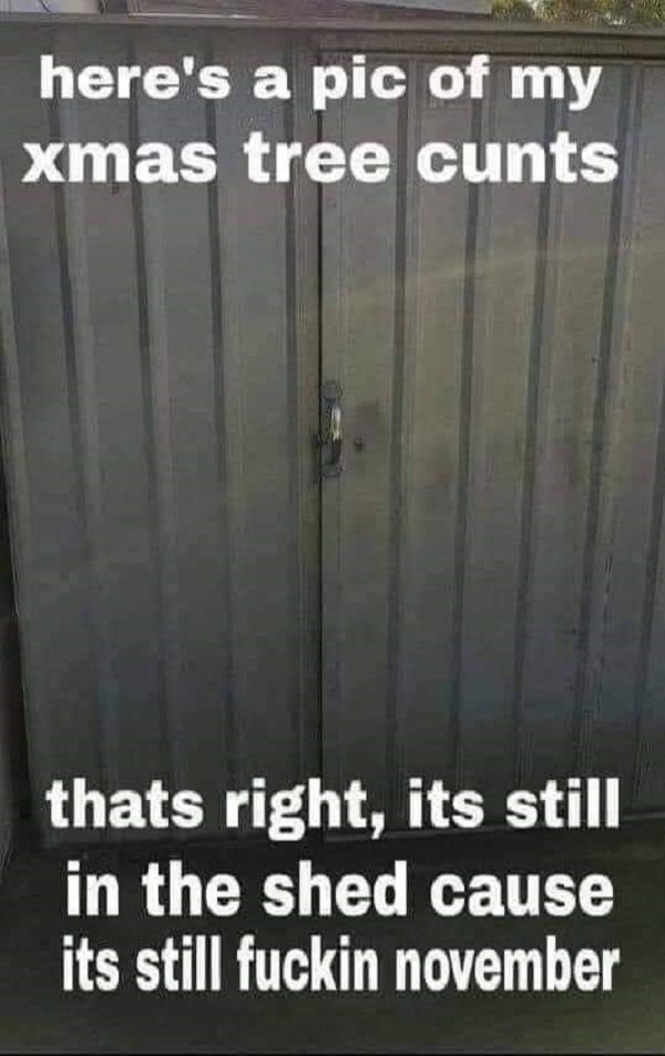 It May Happen Only In Australia (18 pics)