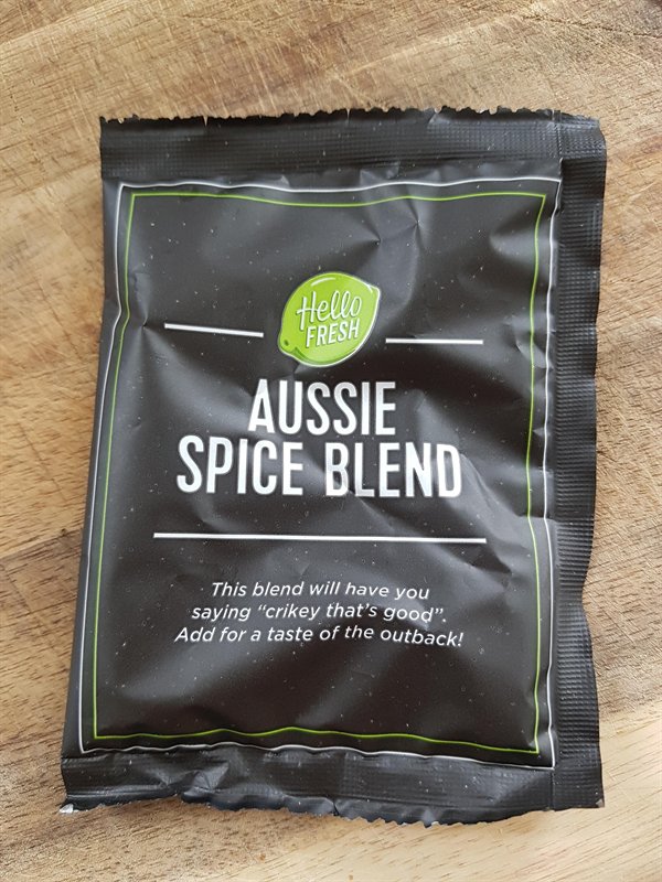It May Happen Only In Australia (18 pics)