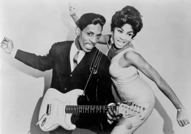 Famous Musicians: In The Beginning Of Their Careers And Now (50 pics) Famous Musicians: In The Beginning Of Their Careers And Now (50 pics)