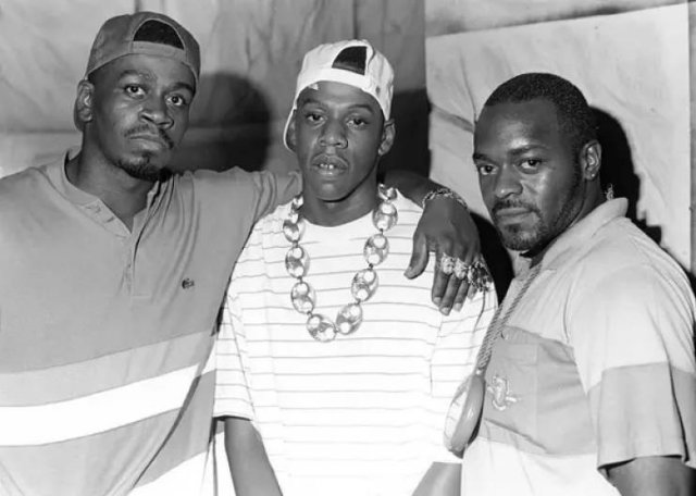 Famous Musicians: In The Beginning Of Their Careers And Now (50 pics) Famous Musicians: In The Beginning Of Their Careers And Now (50 pics)