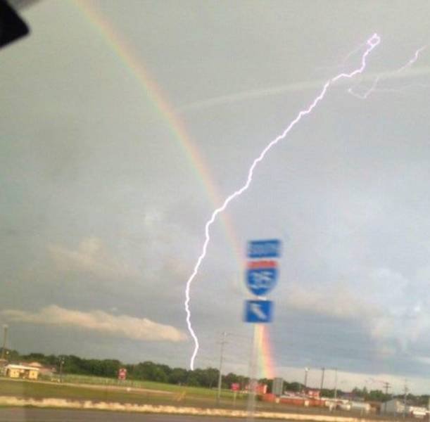 Right Moment (15 pics)