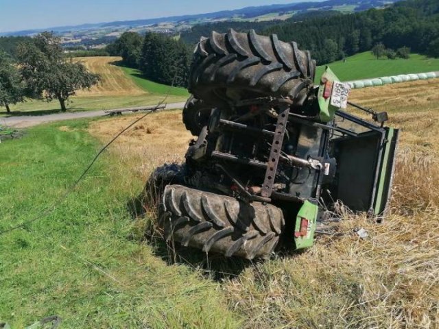 Bad Days Happen (45 pics)