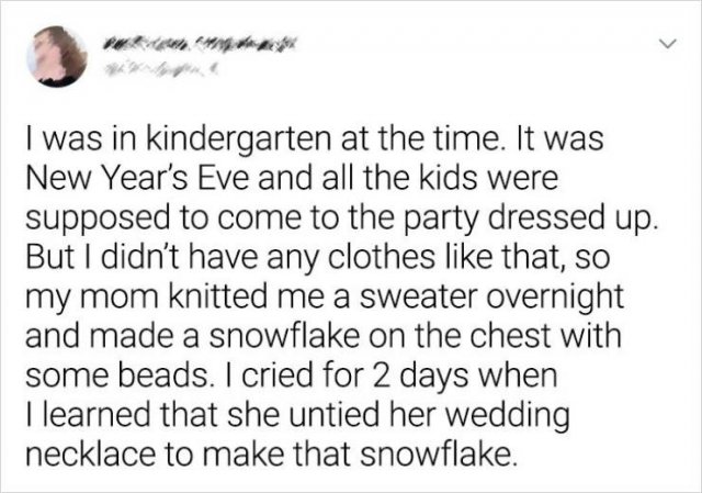 Parenting Tweets (12 pics)