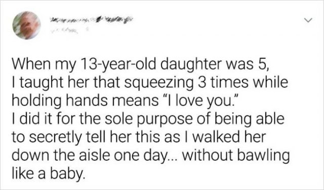 Parenting Tweets (12 pics)
