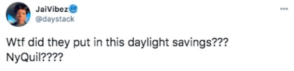 Internet Humor (37 pics)