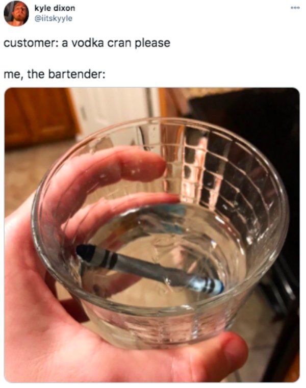 Internet Humor (37 pics)