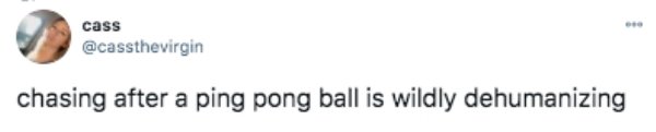 Internet Humor (37 pics)