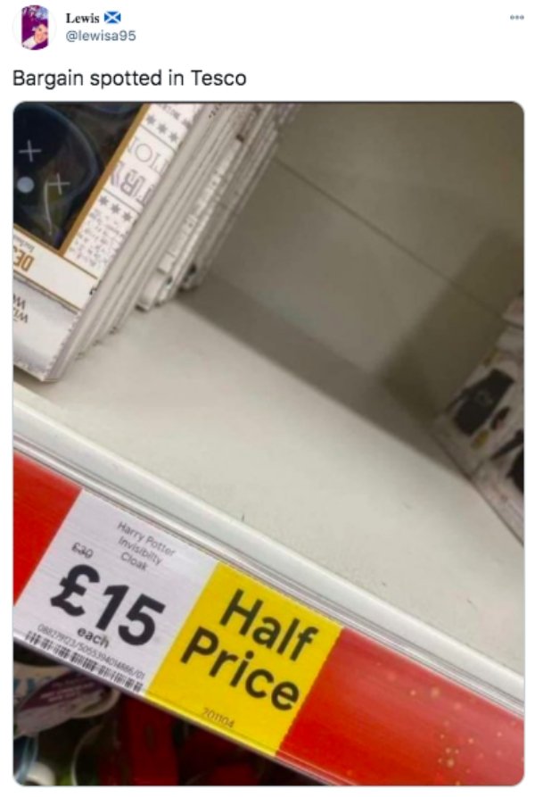 Internet Humor (37 pics)