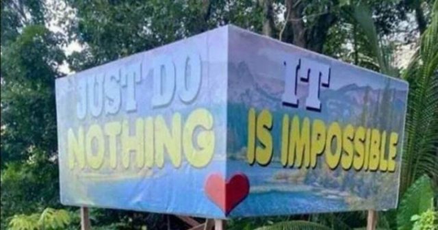 They Did Their Best (40 pics)