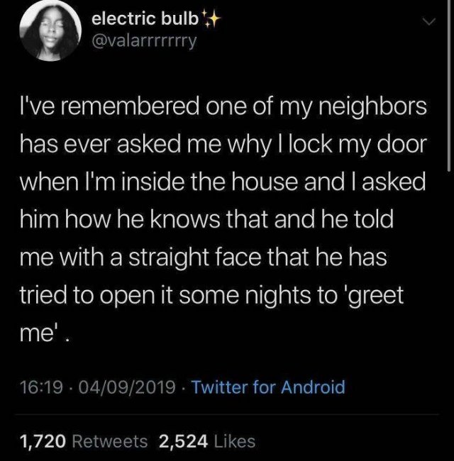 They Did Their Best (40 pics)
