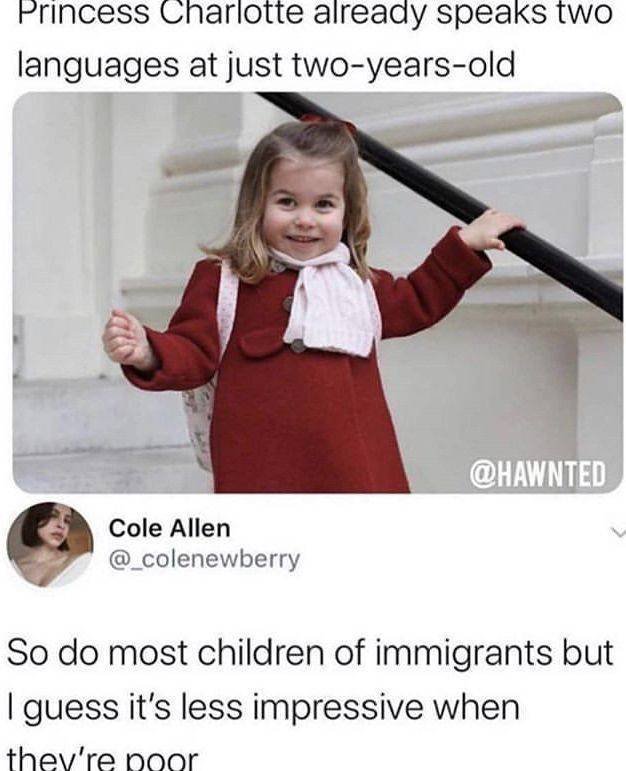 They Did Their Best (40 pics)