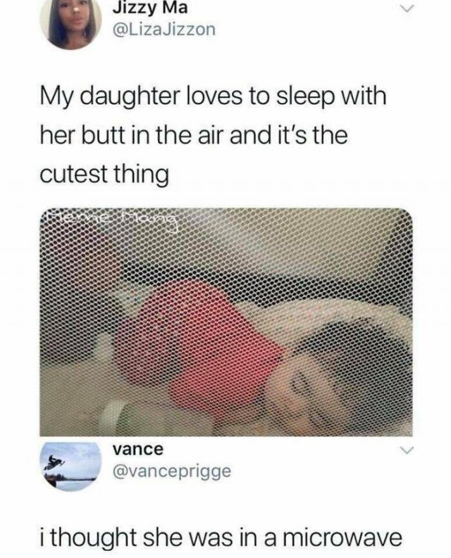 They Did Their Best (40 pics)