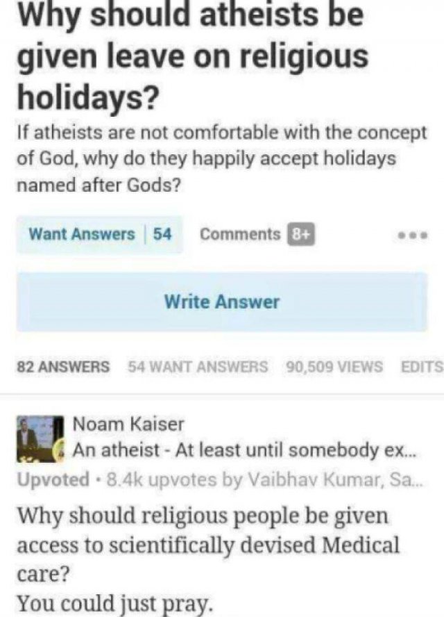 They Did Their Best (40 pics)