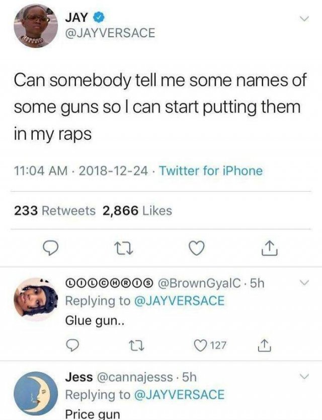 They Did Their Best (40 pics)