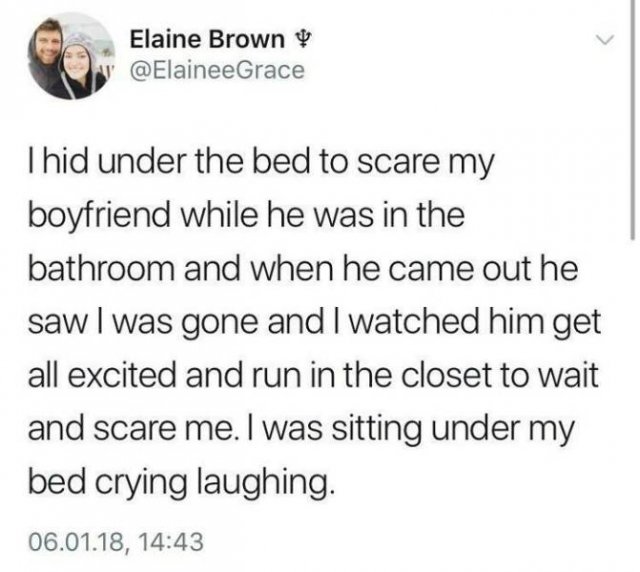 They Did Their Best (40 pics)