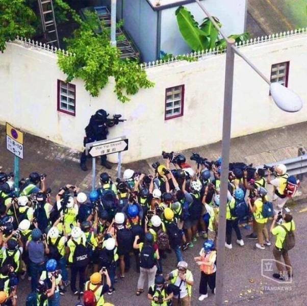 They Did Their Best (40 pics)