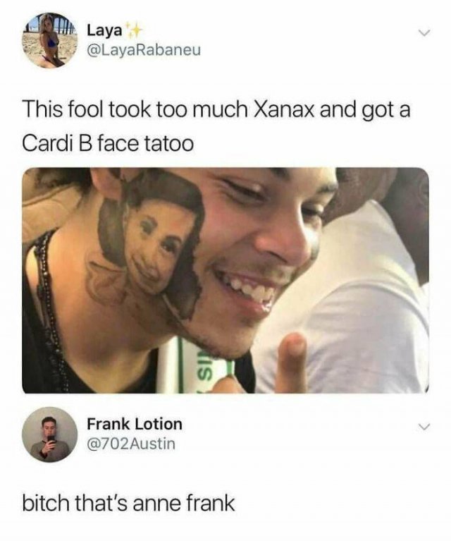 They Did Their Best (40 pics)