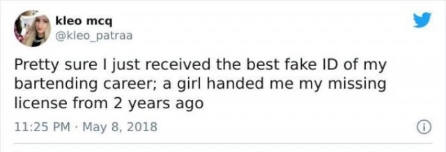 They Did Their Best (40 pics)