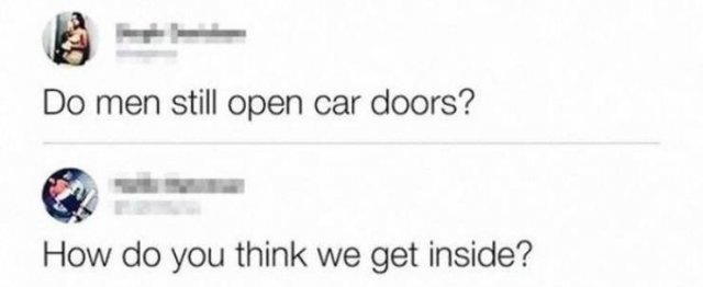 They Did Their Best (40 pics)