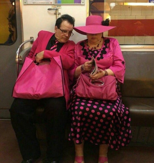 Acid Picdump. Part 2 (96 pics)