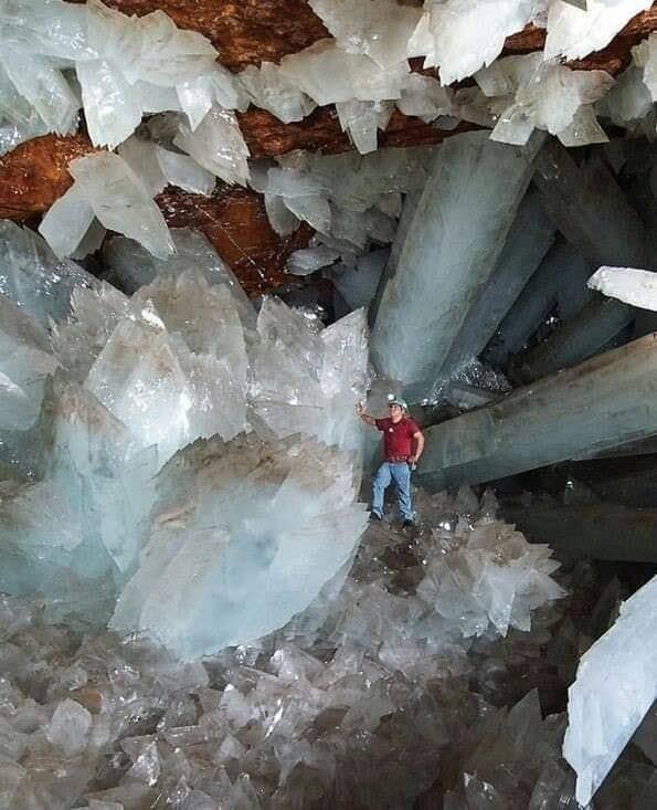 Acid Picdump. Part 2 (96 pics)