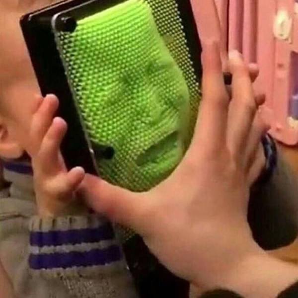 Acid Picdump. Part 2 (96 pics)