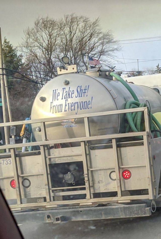 Acid Picdump. Part 2 (96 pics)