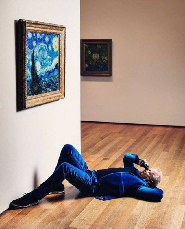 Acid Picdump. Part 2 (96 pics)