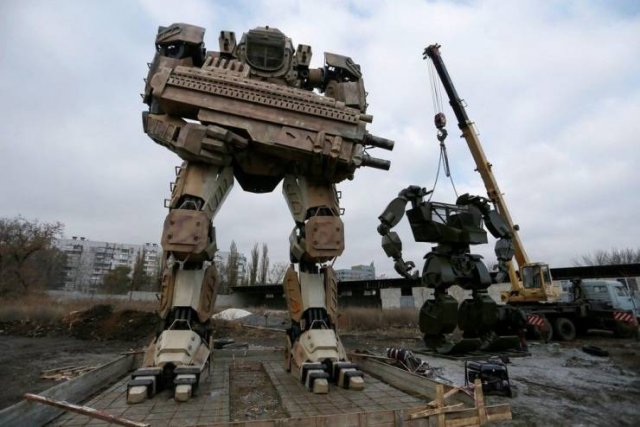 Acid Picdump. Part 2 (96 pics)
