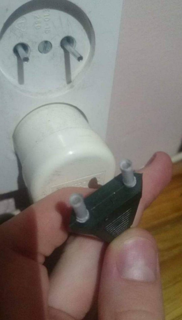 Acid Picdump. Part 2 (96 pics)