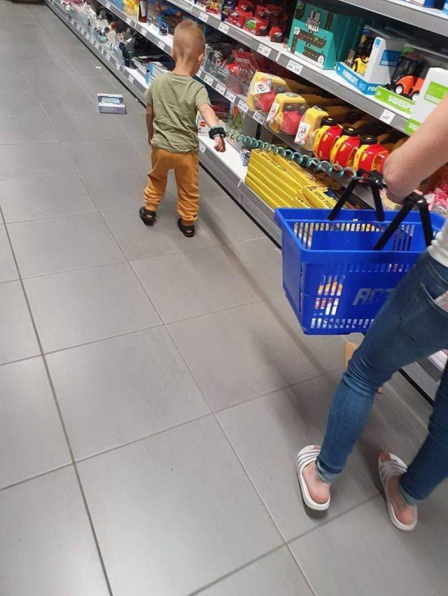 Acid Picdump. Part 2 (96 pics)