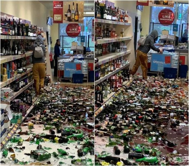 Acid Picdump. Part 2 (96 pics)