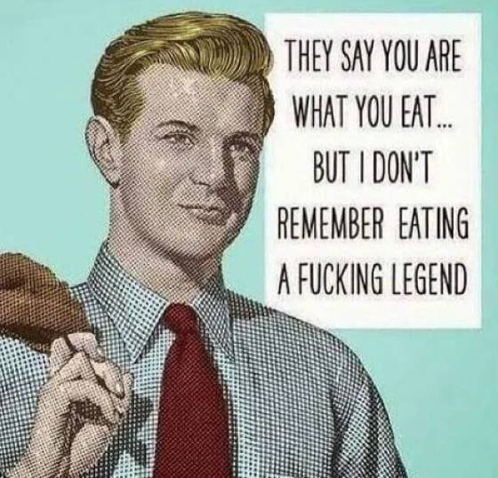 Acid Picdump. Part 2 (96 pics)