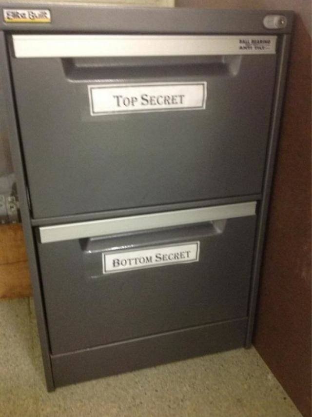 Acid Picdump. Part 2 (96 pics)