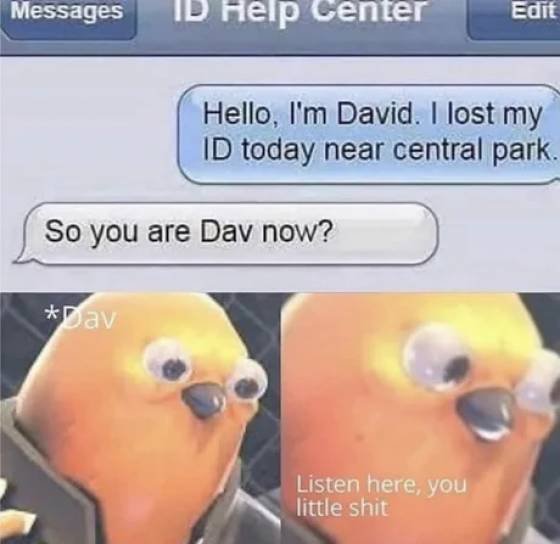 Acid Picdump. Part 2 (96 pics)