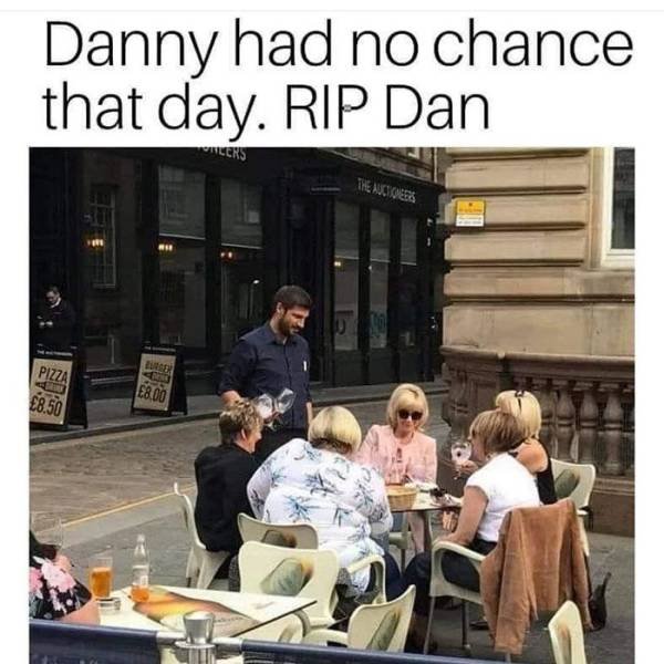 Acid Picdump. Part 2 (96 pics)